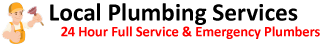 Sizerock Plumbers